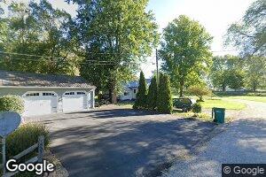 29 W 155 S, Bringhurst, IN 46913