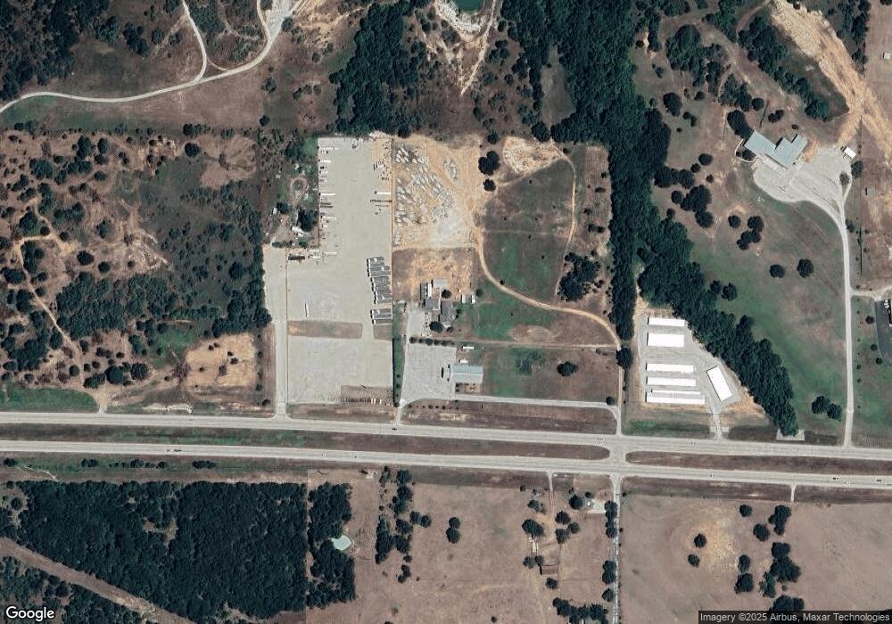 2892 Us Highway 380, Decatur, TX 76234 - photo 1