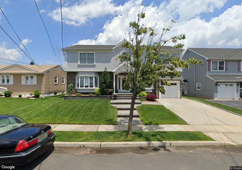 12 Swarthmore Dr, Carteret, NJ 07008 - photo 1
