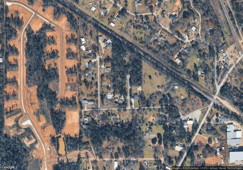 25911 Mulberry Ct, Magnolia, TX 77354 - photo 1