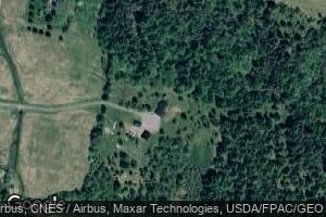 77 Mutton Ln, Clinton, ME 04927