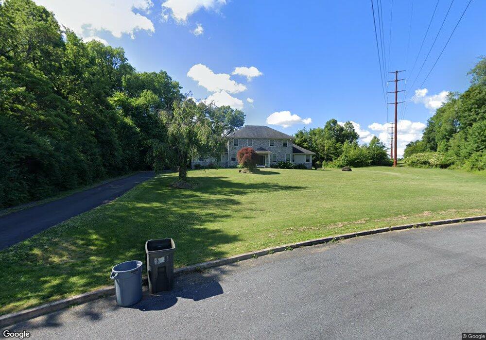 1194 Zola Ct, Allentown, PA 18103 - photo 1