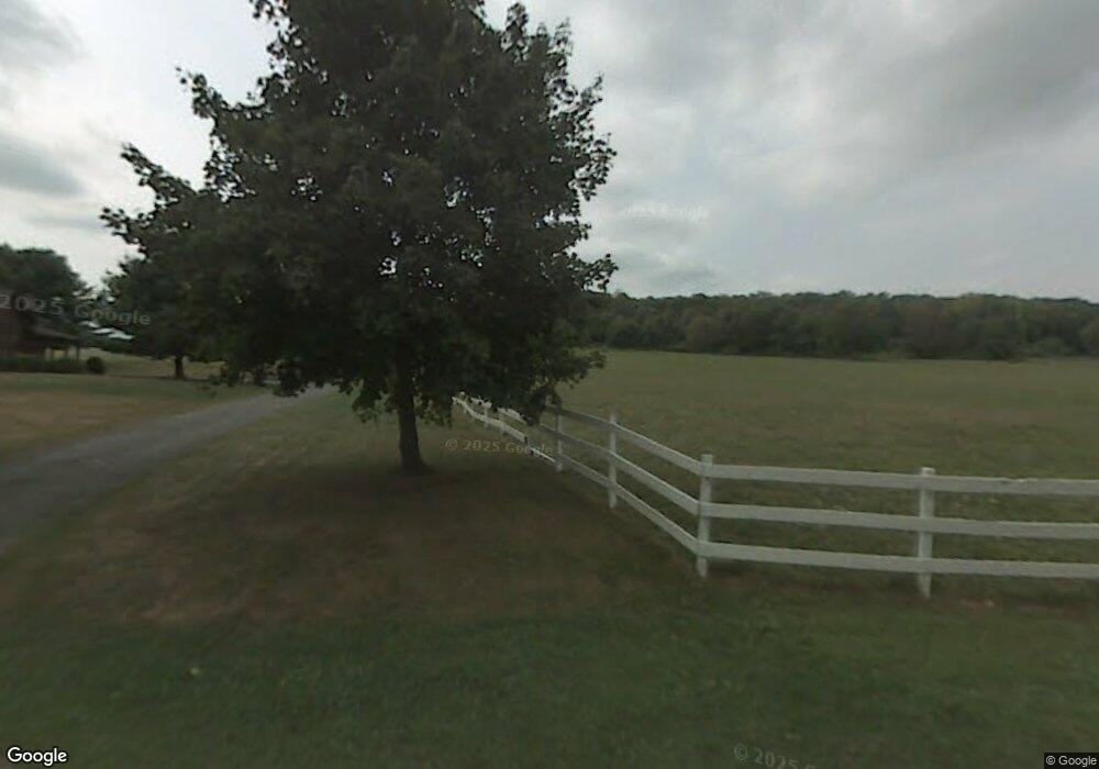 425 Fuller St, Ludlow, MA 01056 - photo 1