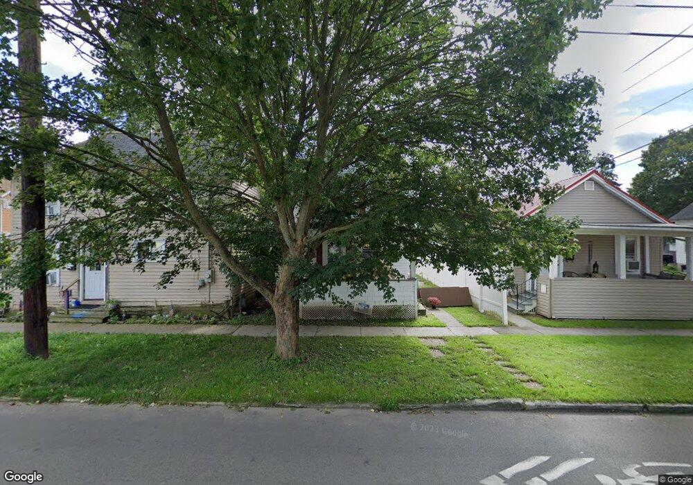 1213 Washington St, Olean, NY 14760 - photo 1