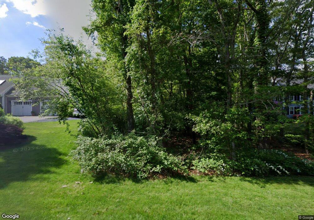 61 Brentwood Dr, Yarmouth Port, MA 2675 - photo 1