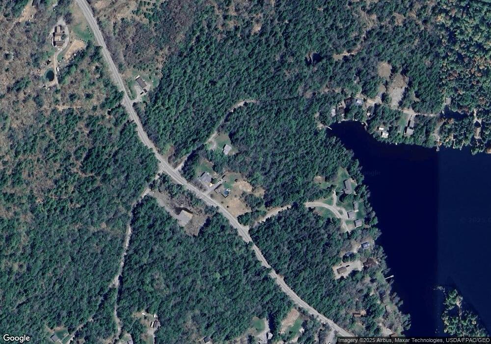 0 Firelane 12, Lincoln, ME 04457 - photo 1