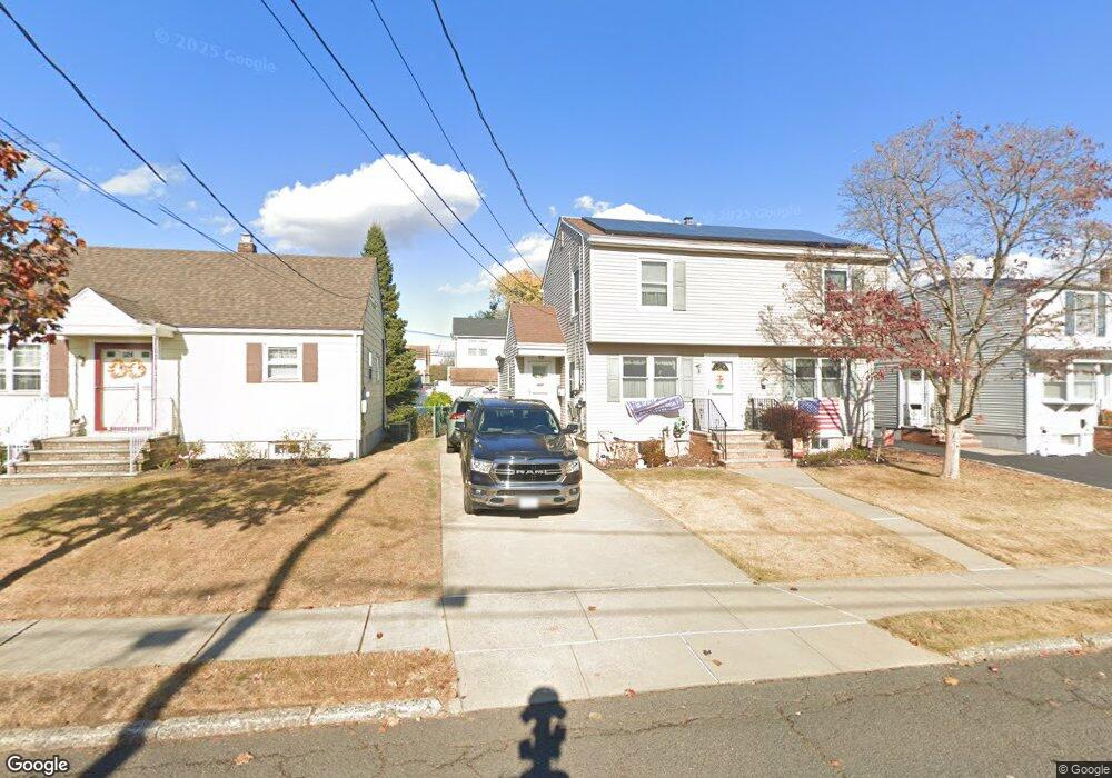 8-43 Chester St unit 1X, Fair Lawn, NJ 07410 - photo 1