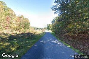 0 Locust Hill Rd Unit 203365, Max Meadows, VA 24360