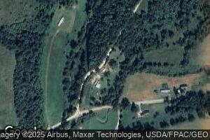 162 Cabin Ridge Rd, Leon, WV 25123
