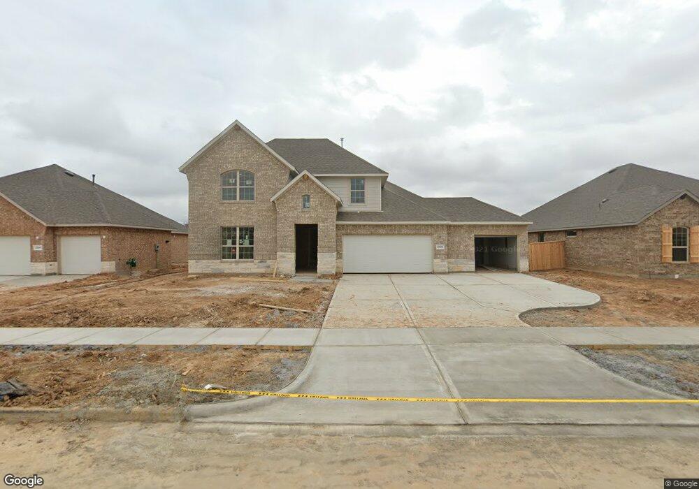 12602 Beddington Ct, Tomball, TX 77375 - photo 1