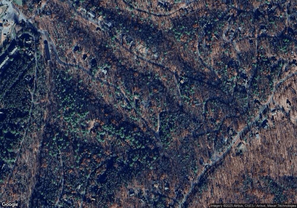 359 Straton Way, Basye, VA 22810 - photo 1