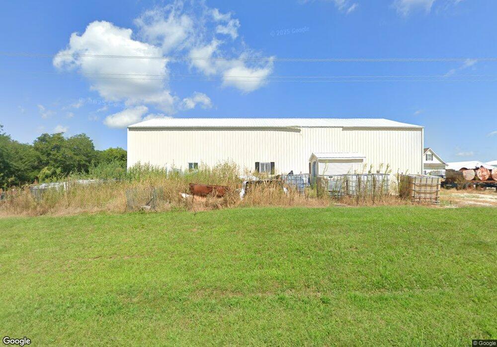 1250 200th Ave, Monmouth, IL 61462 - photo 1