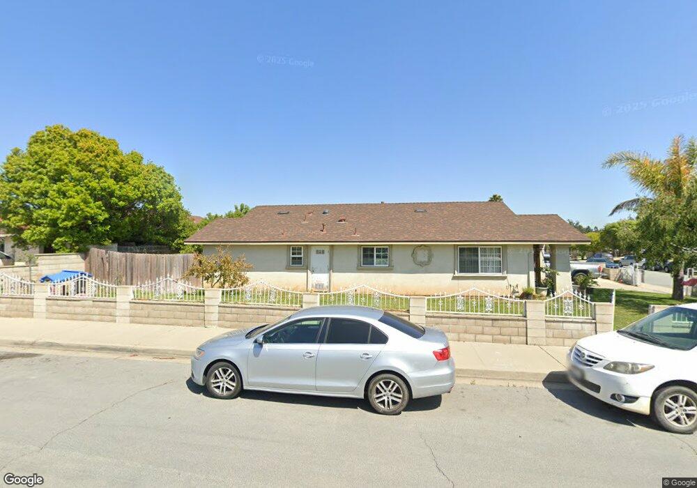 530 Angelina Ct, Nipomo, CA 93444 - photo 1