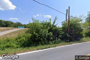 1447 Park Mills Rd, Adamstown, MD 21710