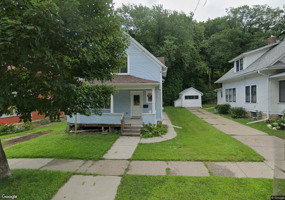 811 West Ave, Red Wing, MN 55066 - photo 1