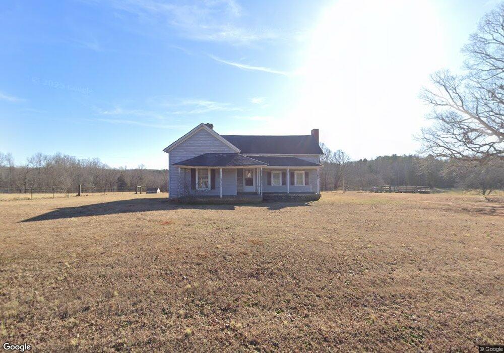 425 Boyd Rd, Clover, SC 29710 - photo 1