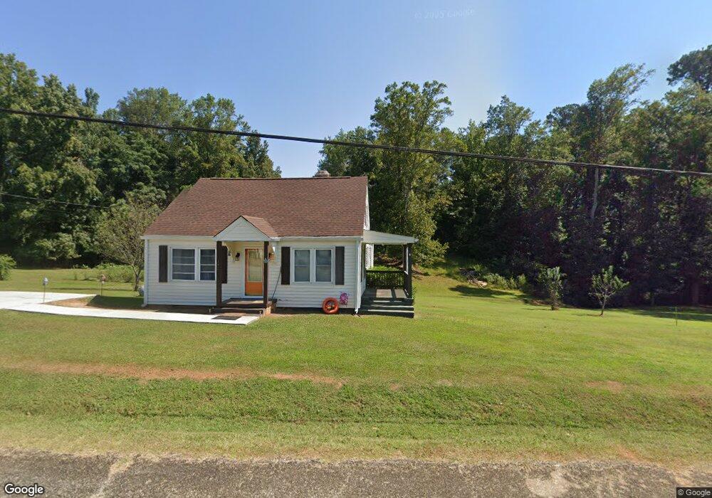 128 Paschal Ln, Franklin, GA 30217 - photo 1