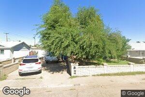 1338 W 10th St, Tempe, AZ 85281