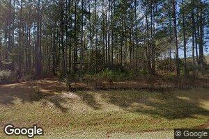 5873 Trotman Rd, Lumpkin, GA 31815