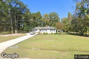 1128 Bayview Dr, Lugoff, SC 29078