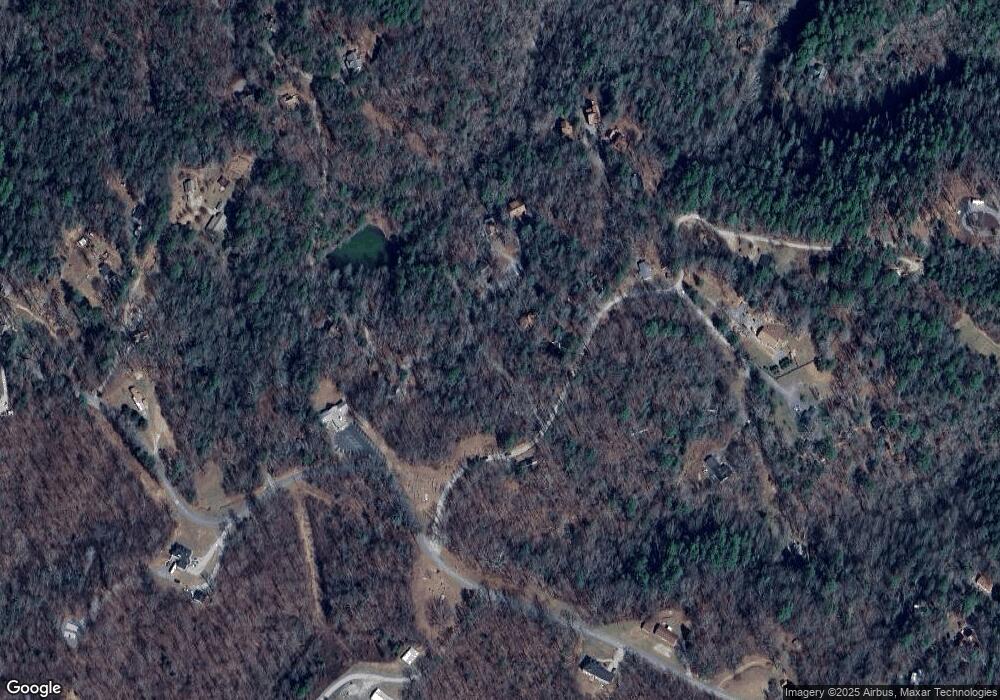 6 Wildwood Ct, Ellijay, GA 30540 - photo 1