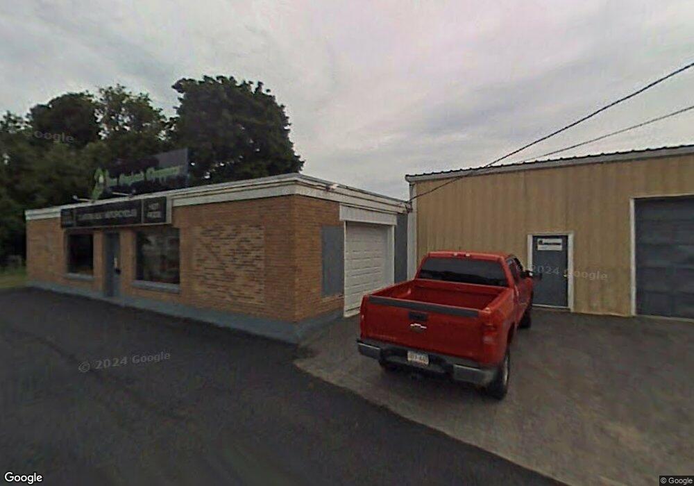 5 Mcquade Ln unit LEFT, Dudley, MA 01571 - photo 1