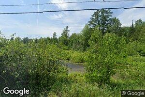 2391 Carmel Rd N, Newburgh, ME 04444