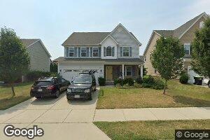 170 Williamson Park Ln, Isle of Wight County, VA 23430