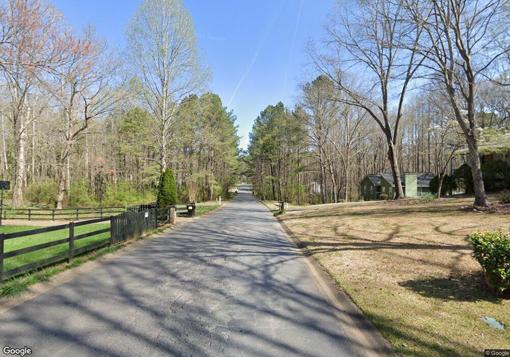 0 Westridge Trace unit 8766684, Acworth, GA 30102 - photo 1