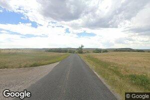 1426 Glendo Park Rd, Glendo, WY 82213