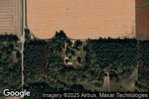 2211 County Road 245 N, Toluca, IL 61369