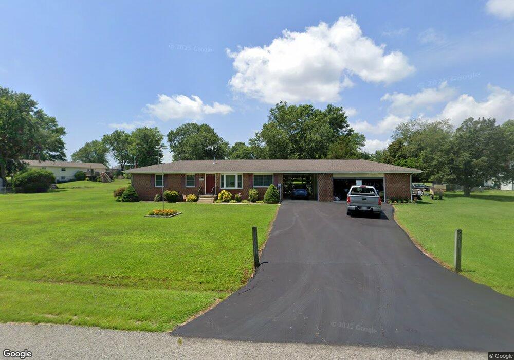 5011 Skylark Dr, La Plata, MD 20646 - photo 1