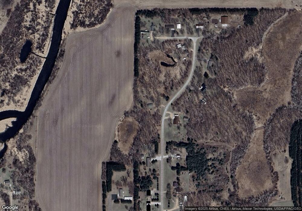 34369 255th Ave, Browerville, MN 56438 - photo 1