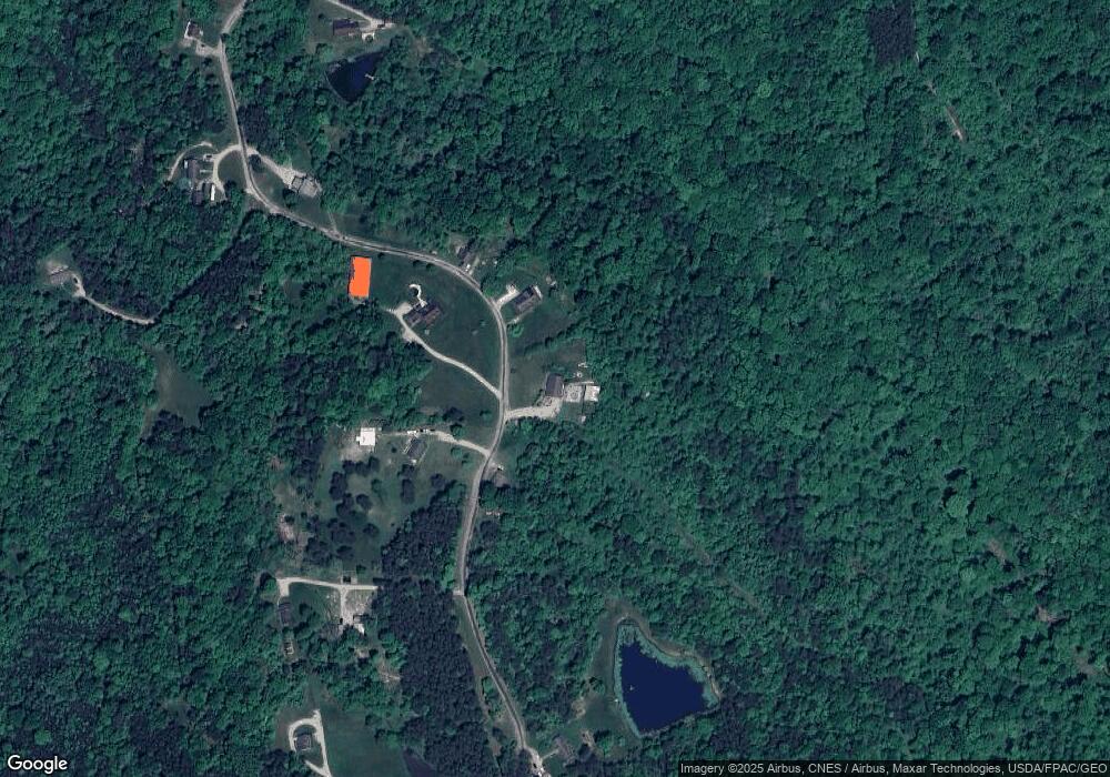 10350 Webb Rd, Logan, OH 43138 - photo 1