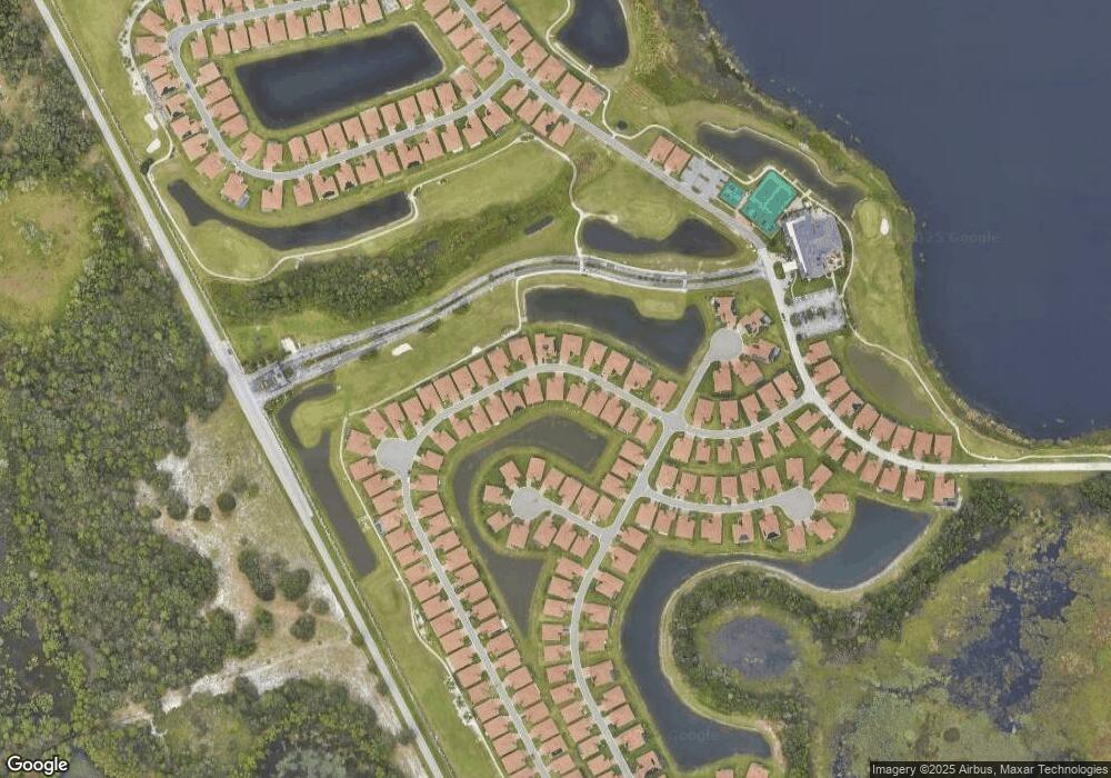 1053 Sawgrass Dr, Winter Haven, FL 33884 - photo 1