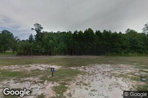 1529 Stones Edge Loop, Wilmington, NC 28405
