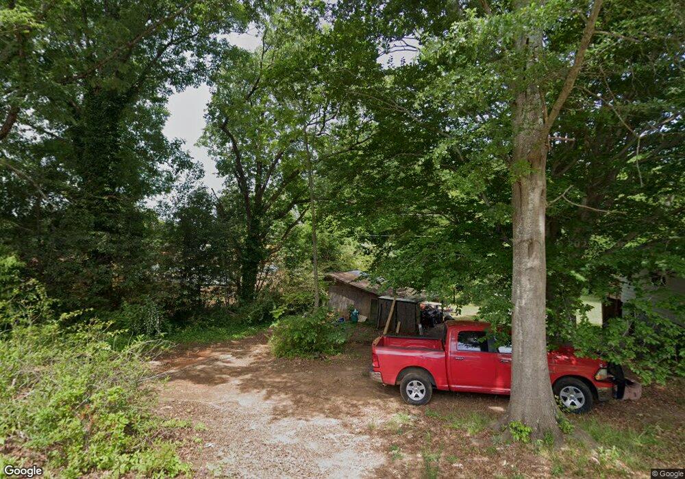 139 Neil King Rd, Cornelia, GA 30531 - photo 1