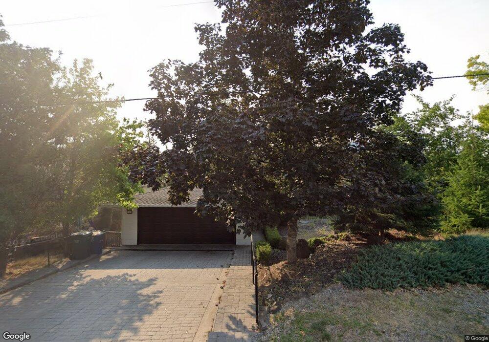 11490 N Avondale Loop, Hayden, ID 83835 - photo 1