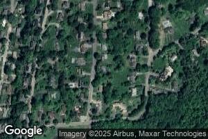 6 Mccarthy Dr, Ossining, NY 10562