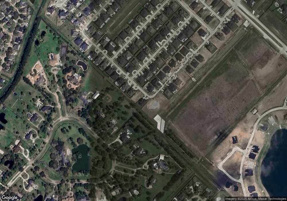 1848 Grace Crossing, Friendswood, TX 77546 - photo 1