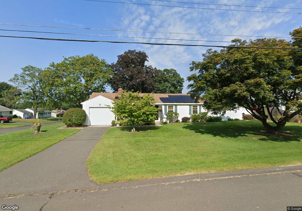 20 Poplar St, Enfield, CT 06082 - photo 1