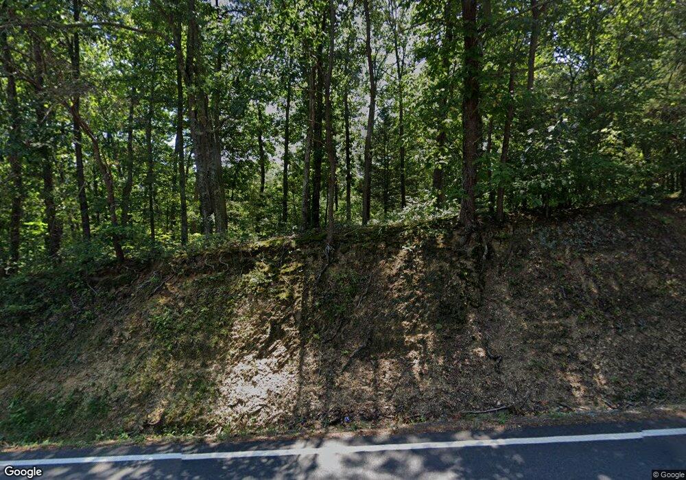 3431 Headrick Cir SE, Dalton, GA 30721 - photo 1