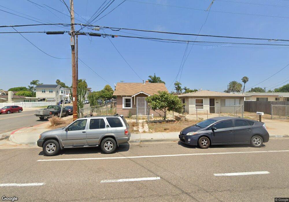 3516 Madison St unit 20, Carlsbad, CA 92008 - photo 1