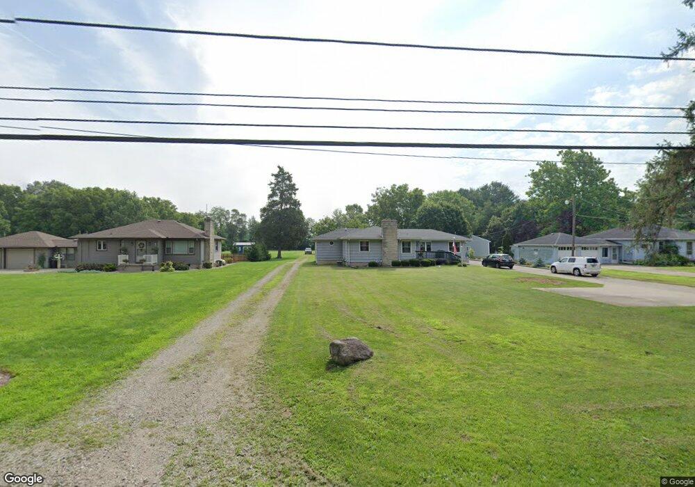 58582 Elm Rd, Mishawaka, IN 46544 - photo 1