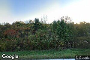 4444 Upper Twin Rd, South Salem, OH 45681