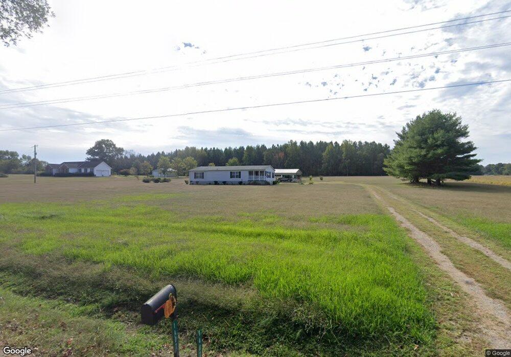 1407 Johns Rd, Carson, VA 23830 - photo 1