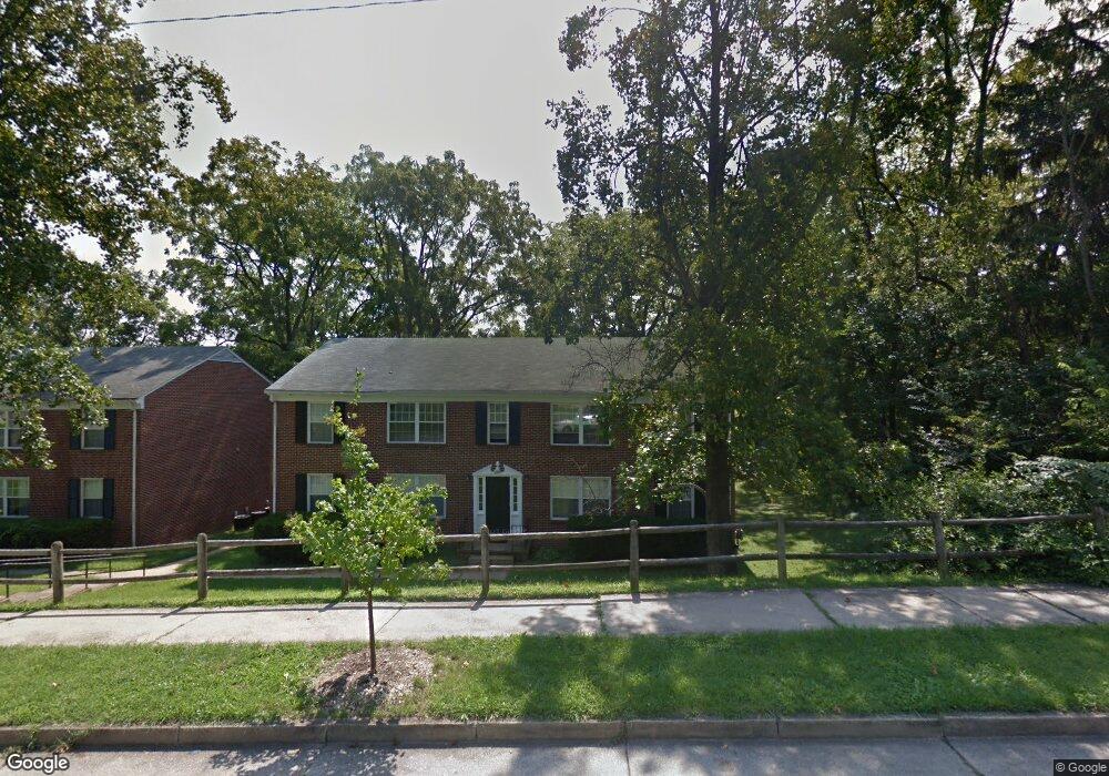 420 Pine Ave, Waynesboro, VA 22980 - photo 1