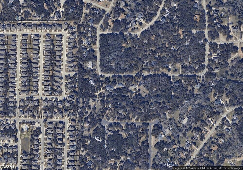 8646 Classic Oaks Ln, San Antonio, TX 78255 - photo 1