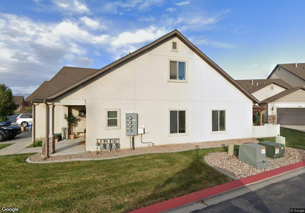 383 Spanish Trails Blvd, Spanish Fork, UT 84660 - photo 1