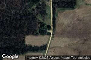 3784 N Timber Rd, Forreston, IL 61030